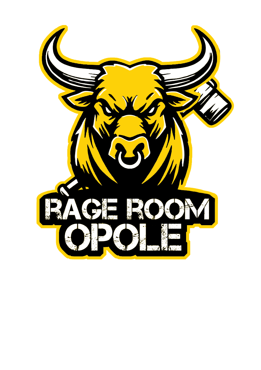 wordpresswoocommerce